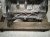 2019 Honda Civic Long Block Engine / Motor = 128k Mi 10002 5AA A04 Replacement 2019 Honda Civic Long Block Engine / Motor = 128k Mi 10002 5AA A04 Replacement thumbnail