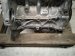 2019 Honda Civic Long Block Engine / Motor = 128k Mi 10002 5AA A04 Replacement 2019 Honda Civic Long Block Engine / Motor = 128k Mi 10002 5AA A04 Replacement thumbnail