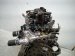 2019 Honda Civic Long Block Engine / Motor = 128k Mi 10002 5AA A04 Replacement 2019 Honda Civic Long Block Engine / Motor = 128k Mi 10002 5AA A04 Replacement thumbnail