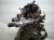 2019 Honda Civic Long Block Engine / Motor = 128k Mi 10002 5AA A04 Replacement 2019 Honda Civic Long Block Engine / Motor = 128k Mi 10002 5AA A04 Replacement thumbnail