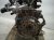 2019 Honda Civic Long Block Engine / Motor = 128k Mi 10002 5AA A04 Replacement 2019 Honda Civic Long Block Engine / Motor = 128k Mi 10002 5AA A04 Replacement thumbnail