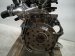 2019 Honda Civic Long Block Engine / Motor = 128k Mi 10002 5AA A04 Replacement 2019 Honda Civic Long Block Engine / Motor = 128k Mi 10002 5AA A04 Replacement thumbnail