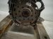 2019 Honda Civic Long Block Engine / Motor = 128k Mi 10002 5AA A04 Replacement 2019 Honda Civic Long Block Engine / Motor = 128k Mi 10002 5AA A04 Replacement thumbnail