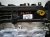 2019 Honda Civic Long Block Engine / Motor = 128k Mi 10002 5AA A04 Replacement 2019 Honda Civic Long Block Engine / Motor = 128k Mi 10002 5AA A04 Replacement thumbnail