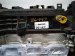 2019 Honda Civic Long Block Engine / Motor = 128k Mi 10002 5AA A04 Replacement 2019 Honda Civic Long Block Engine / Motor = 128k Mi 10002 5AA A04 Replacement thumbnail