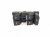 2024 Volkswagen Tiguan Power / Master Window Control Switch Driver 5G0959857E Replacement 2024 Volkswagen Tiguan Power / Master Window Control Switch Driver 5G0959857E Replacement thumbnail