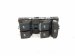 2024 Volkswagen Tiguan Power / Master Window Control Switch Driver 5G0959857E Replacement 2024 Volkswagen Tiguan Power / Master Window Control Switch Driver 5G0959857E Replacement thumbnail