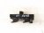 2024 Volkswagen Tiguan Power / Master Window Control Switch Driver 5G0959857E Replacement 2024 Volkswagen Tiguan Power / Master Window Control Switch Driver 5G0959857E Replacement thumbnail