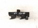 2024 Volkswagen Tiguan Power / Master Window Control Switch Driver 5G0959857E Replacement 2024 Volkswagen Tiguan Power / Master Window Control Switch Driver 5G0959857E Replacement thumbnail