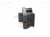 2024 Volkswagen Tiguan Power / Master Window Control Switch Driver 5G0959857E Replacement 2024 Volkswagen Tiguan Power / Master Window Control Switch Driver 5G0959857E Replacement thumbnail