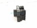 2024 Volkswagen Tiguan Power / Master Window Control Switch Driver 5G0959857E Replacement 2024 Volkswagen Tiguan Power / Master Window Control Switch Driver 5G0959857E Replacement thumbnail