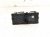 2024 Volkswagen Tiguan Power / Master Window Control Switch Driver 5G0959857E Replacement 2024 Volkswagen Tiguan Power / Master Window Control Switch Driver 5G0959857E Replacement thumbnail