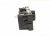 2024 Volkswagen Tiguan Power / Master Window Control Switch Driver 5G0959857E Replacement 2024 Volkswagen Tiguan Power / Master Window Control Switch Driver 5G0959857E Replacement thumbnail