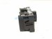 2024 Volkswagen Tiguan Power / Master Window Control Switch Driver 5G0959857E Replacement 2024 Volkswagen Tiguan Power / Master Window Control Switch Driver 5G0959857E Replacement thumbnail