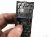 2024 Volkswagen Tiguan Power / Master Window Control Switch Driver 5G0959857E Replacement 2024 Volkswagen Tiguan Power / Master Window Control Switch Driver 5G0959857E Replacement thumbnail