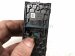 2024 Volkswagen Tiguan Power / Master Window Control Switch Driver 5G0959857E Replacement 2024 Volkswagen Tiguan Power / Master Window Control Switch Driver 5G0959857E Replacement thumbnail