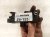2024 Volkswagen Tiguan Power / Master Window Control Switch Driver 5G0959857E Replacement 2024 Volkswagen Tiguan Power / Master Window Control Switch Driver 5G0959857E Replacement thumbnail