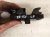 2024 Volkswagen Tiguan Power / Master Window Control Switch Driver 5G0959857E Replacement 2024 Volkswagen Tiguan Power / Master Window Control Switch Driver 5G0959857E Replacement thumbnail