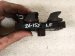 2024 Volkswagen Tiguan Power / Master Window Control Switch Driver 5G0959857E Replacement 2024 Volkswagen Tiguan Power / Master Window Control Switch Driver 5G0959857E Replacement thumbnail