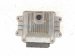 2024 Volkswagen Tiguan Transmission Control Module 09G 927 158 HC Replacement 2024 Volkswagen Tiguan Transmission Control Module 09G 927 158 HC Replacement thumbnail