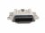 2024 Volkswagen Tiguan Transmission Control Module 09G 927 158 HC Replacement 2024 Volkswagen Tiguan Transmission Control Module 09G 927 158 HC Replacement thumbnail