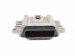 2024 Volkswagen Tiguan Transmission Control Module 09G 927 158 HC Replacement 2024 Volkswagen Tiguan Transmission Control Module 09G 927 158 HC Replacement thumbnail