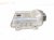 2024 Volkswagen Tiguan Transmission Control Module 09G 927 158 HC Replacement 2024 Volkswagen Tiguan Transmission Control Module 09G 927 158 HC Replacement thumbnail