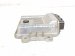 2024 Volkswagen Tiguan Transmission Control Module 09G 927 158 HC Replacement 2024 Volkswagen Tiguan Transmission Control Module 09G 927 158 HC Replacement thumbnail