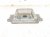 2024 Volkswagen Tiguan Transmission Control Module 09G 927 158 HC Replacement 2024 Volkswagen Tiguan Transmission Control Module 09G 927 158 HC Replacement thumbnail