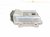 2024 Volkswagen Tiguan Transmission Control Module 09G 927 158 HC Replacement 2024 Volkswagen Tiguan Transmission Control Module 09G 927 158 HC Replacement thumbnail