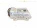 2024 Volkswagen Tiguan Transmission Control Module 09G 927 158 HC Replacement 2024 Volkswagen Tiguan Transmission Control Module 09G 927 158 HC Replacement thumbnail