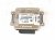 2024 Volkswagen Tiguan Transmission Control Module 09G 927 158 HC Replacement 2024 Volkswagen Tiguan Transmission Control Module 09G 927 158 HC Replacement thumbnail