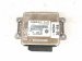 2024 Volkswagen Tiguan Transmission Control Module 09G 927 158 HC Replacement 2024 Volkswagen Tiguan Transmission Control Module 09G 927 158 HC Replacement thumbnail