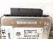 2024 Volkswagen Tiguan Transmission Control Module 09G 927 158 HC Replacement 2024 Volkswagen Tiguan Transmission Control Module 09G 927 158 HC Replacement thumbnail
