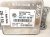 2024 Volkswagen Tiguan Transmission Control Module 09G 927 158 HC Replacement 2024 Volkswagen Tiguan Transmission Control Module 09G 927 158 HC Replacement thumbnail