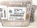 2024 Volkswagen Tiguan Transmission Control Module 09G 927 158 HC Replacement 2024 Volkswagen Tiguan Transmission Control Module 09G 927 158 HC Replacement thumbnail