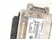 2024 Volkswagen Tiguan Transmission Control Module 09G 927 158 HC Replacement 2024 Volkswagen Tiguan Transmission Control Module 09G 927 158 HC Replacement thumbnail