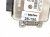 2024 Volkswagen Tiguan Transmission Control Module 09G 927 158 HC Replacement 2024 Volkswagen Tiguan Transmission Control Module 09G 927 158 HC Replacement thumbnail