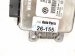 2024 Volkswagen Tiguan Transmission Control Module 09G 927 158 HC Replacement 2024 Volkswagen Tiguan Transmission Control Module 09G 927 158 HC Replacement thumbnail