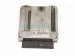 2024 Volkswagen Tiguan Ecu Control Module / Engine Computer Unit 2.0l At Fwd 83A 907 115 Q 55N Replacement 2024 Volkswagen Tiguan Ecu Control Module / Engine Computer Unit 2.0l At Fwd 83A 907 115 Q 55N Replacement thumbnail