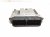 2024 Volkswagen Tiguan Ecu Control Module / Engine Computer Unit 2.0l At Fwd 83A 907 115 Q 55N Replacement 2024 Volkswagen Tiguan Ecu Control Module / Engine Computer Unit 2.0l At Fwd 83A 907 115 Q 55N Replacement thumbnail