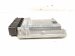 2024 Volkswagen Tiguan Ecu Control Module / Engine Computer Unit 2.0l At Fwd 83A 907 115 Q 55N Replacement 2024 Volkswagen Tiguan Ecu Control Module / Engine Computer Unit 2.0l At Fwd 83A 907 115 Q 55N Replacement thumbnail