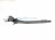 2024 Volkswagen Tiguan Rear Seat 2nd Row Driver Belt Retractor Blk 5NN 857 805 RAA Replacement 2024 Volkswagen Tiguan Rear Seat 2nd Row Driver Belt Retractor Blk 5NN 857 805 RAA Replacement thumbnail