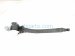2024 Volkswagen Tiguan Rear Seat 2nd Row Driver Belt Retractor Blk 5NN 857 805 RAA Replacement 2024 Volkswagen Tiguan Rear Seat 2nd Row Driver Belt Retractor Blk 5NN 857 805 RAA Replacement thumbnail