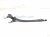 2024 Volkswagen Tiguan Rear Seat 2nd Row Driver Belt Retractor Blk 5NN 857 805 RAA Replacement 2024 Volkswagen Tiguan Rear Seat 2nd Row Driver Belt Retractor Blk 5NN 857 805 RAA Replacement thumbnail