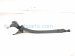 2024 Volkswagen Tiguan Rear Seat 2nd Row Driver Belt Retractor Blk 5NN 857 805 RAA Replacement 2024 Volkswagen Tiguan Rear Seat 2nd Row Driver Belt Retractor Blk 5NN 857 805 RAA Replacement thumbnail