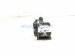 2024 Volkswagen Tiguan Rear Seat 2nd Row Driver Belt Retractor Blk 5NN 857 805 RAA Replacement 2024 Volkswagen Tiguan Rear Seat 2nd Row Driver Belt Retractor Blk 5NN 857 805 RAA Replacement thumbnail