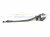 2024 Volkswagen Tiguan Rear Seat 2nd Row Driver Belt Retractor Blk 5NN 857 805 RAA Replacement 2024 Volkswagen Tiguan Rear Seat 2nd Row Driver Belt Retractor Blk 5NN 857 805 RAA Replacement thumbnail