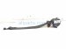 2024 Volkswagen Tiguan Rear Seat 2nd Row Driver Belt Retractor Blk 5NN 857 805 RAA Replacement 2024 Volkswagen Tiguan Rear Seat 2nd Row Driver Belt Retractor Blk 5NN 857 805 RAA Replacement thumbnail