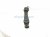 2024 Volkswagen Tiguan Rear Seat 2nd Row Driver Belt Retractor Blk 5NN 857 805 RAA Replacement 2024 Volkswagen Tiguan Rear Seat 2nd Row Driver Belt Retractor Blk 5NN 857 805 RAA Replacement thumbnail